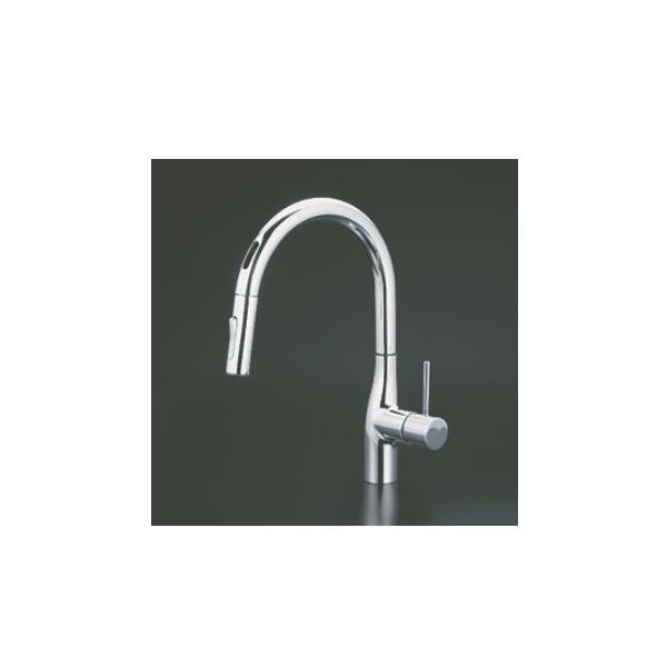 KVK@KM6071ZDEC@VOV[tiZT[tj dr^Cv np