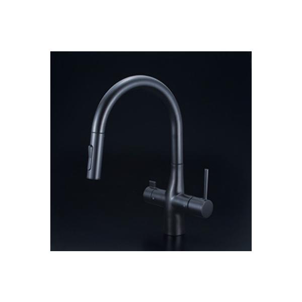 KVK@KM6081SCECM5@򐅊tO[XlbNVOo[V[t o[ }bgubN