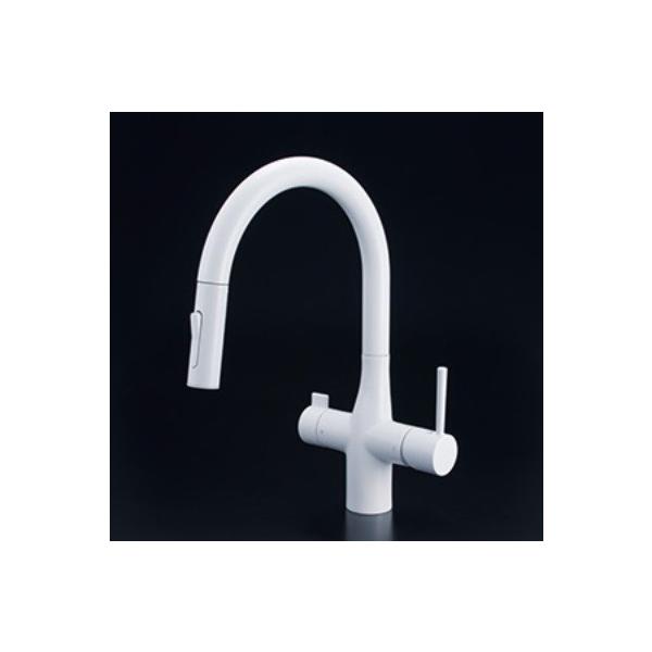 KVK@KM6081VECM4@򐅊pO[XlbNVOo[V[t o[ }bgzCg {̂̂