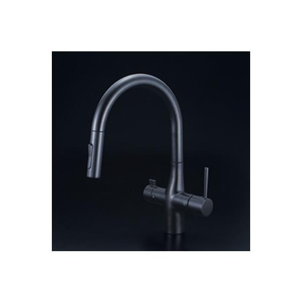 KVK@KM6081VECM5@򐅊pO[XlbNVOo[V[t o[ }bgubN {̂̂