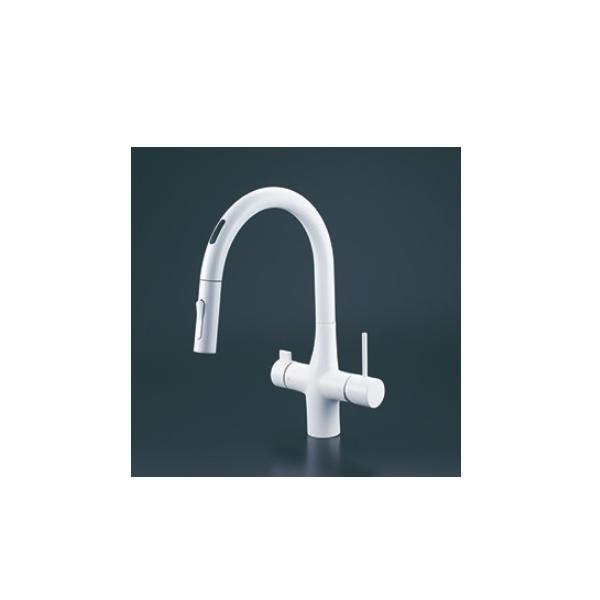 KVK@KM6091ECM4@rgC򐅊pVOV[tiZT[j AC^Cv }bgzCg 򐅃J[gbWZbgʔ