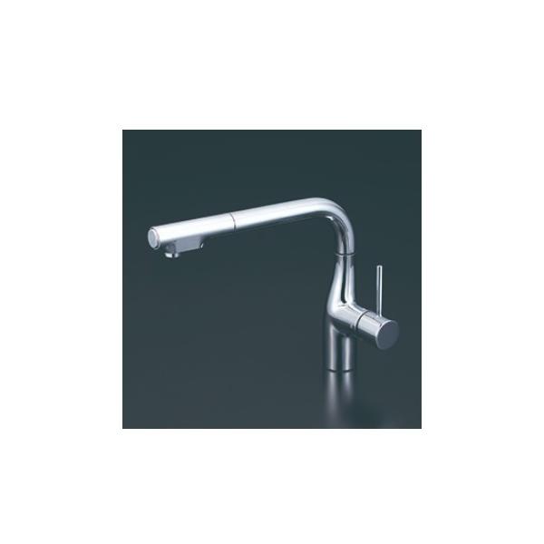 KVK@KM6101ECHS@VOV[t 