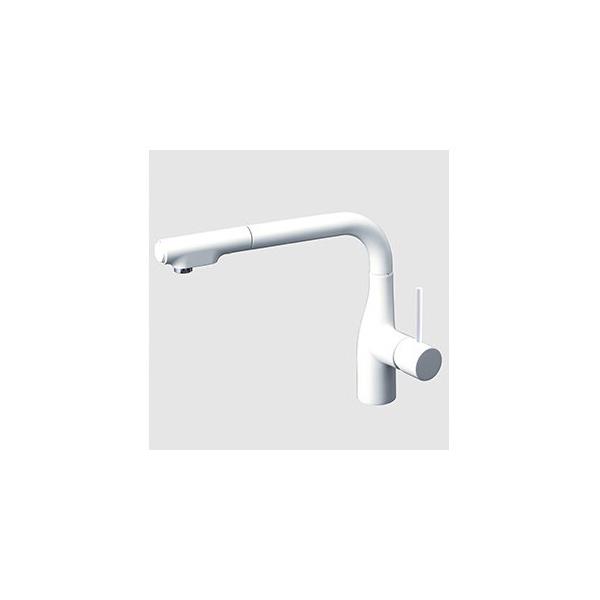 KVK�@KM6101ZECC4HS�@�V���O���V�����[�t������ ���� �O���X�z���C�g ����n�p