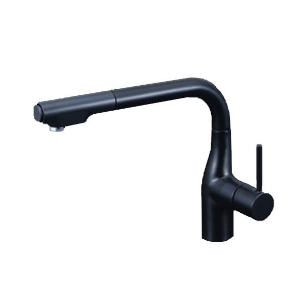 KVK@KM6101ZECM5@VOo[V[t eo[ }bgubN np