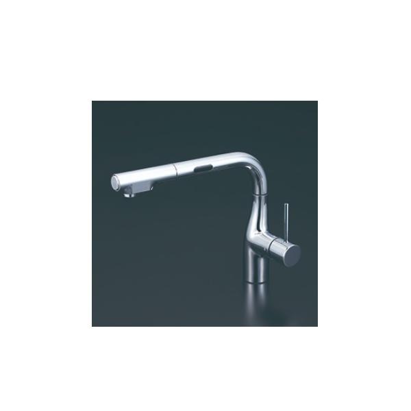 KVK@KM6111DECHS@VOV[tiZT[tj  dr^Cv