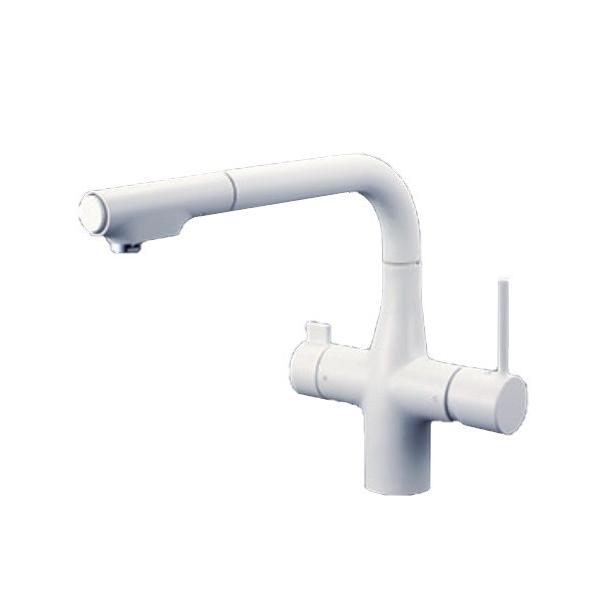 KVK@KM6121SCECM4@򐅊tVOo[V[t eo[ }bgzCg