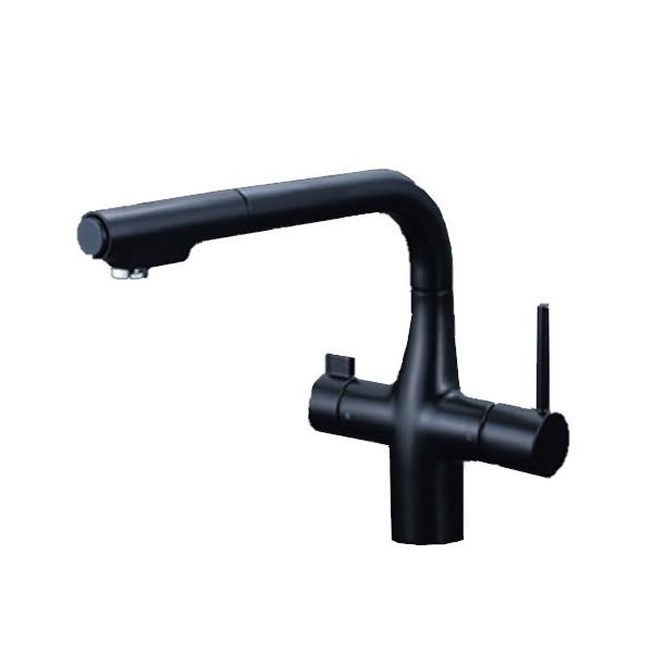 KVK@KM6121SCECM5@򐅊tVOo[V[t eo[ }bgubN