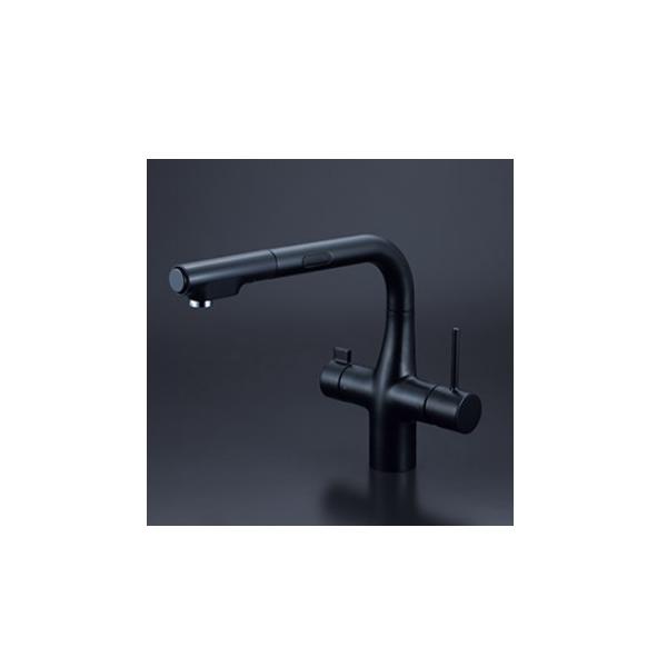 KVK@KM6131ECM5@rgC򐅊pVOV[tiZT[j AC^Cv }bgubN 򐅃J[gbWZbgʔ