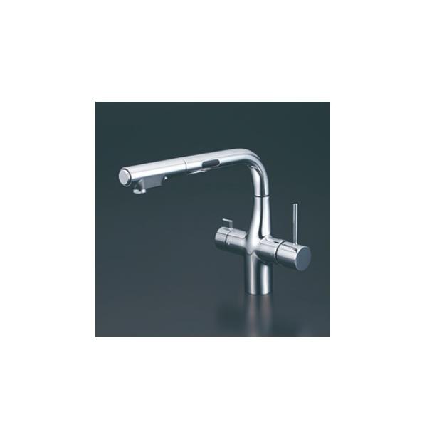 KVK@KM6131SCECHS@rgC򐅊pVOV[tiZT[j AC^Cv 򐅃J[gbWZbgt