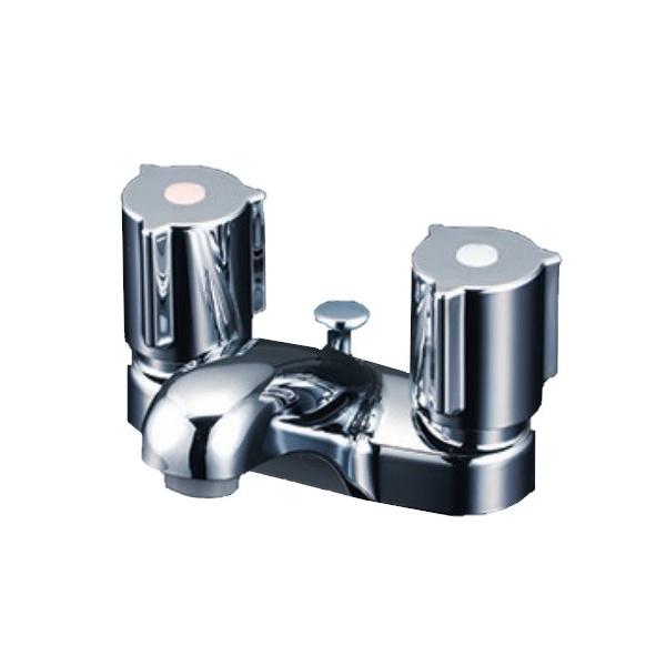 ʗp2nh(|bvAbv)(np) KM66HPZGBN