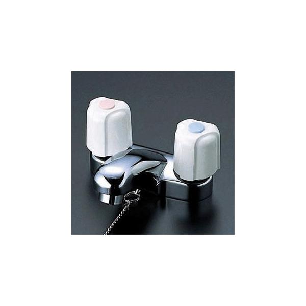 2nh KVK@KM66ZG@ʗp2nh St np