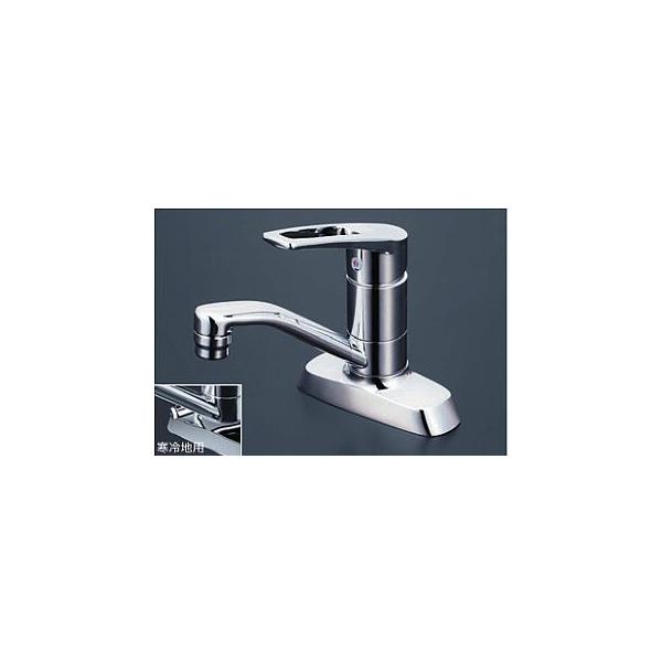  KVK@KM7004ZT@ʗpVOo[ np