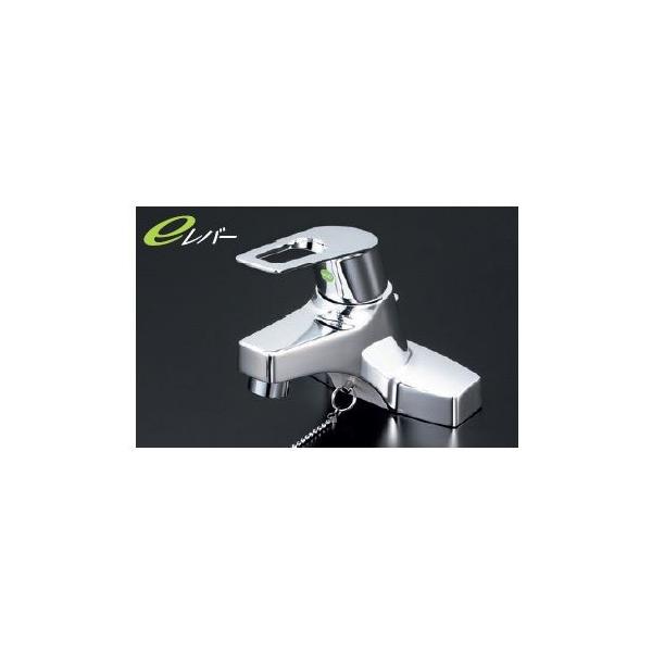 VOo[ KVK@KM7014ZTEC@ʉώ ʗpVOo[ESt