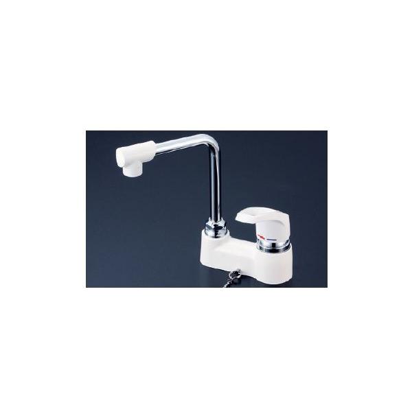 VOo[ KVK@KM7024ZGS@ʉώ ʗpVOo[ESt