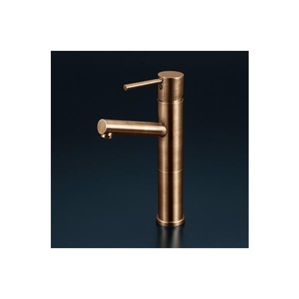 KVK@KM7041ECLS@ʗpVOo[O{fB eo[ ZgN߂