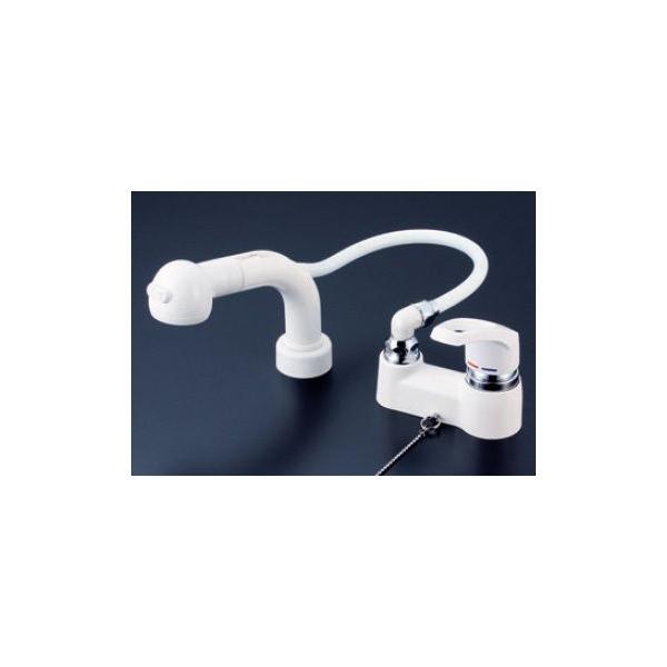 KVK@KM8008ZSLGS@ʉώ VOo[V[St np