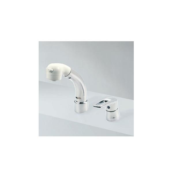 KVK�@KM8029TN�@�V���O�������V�����[/18�x�X��