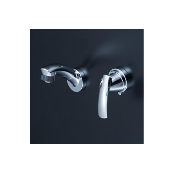 VOV[Ǖt^Cv(np) KM8059ZT