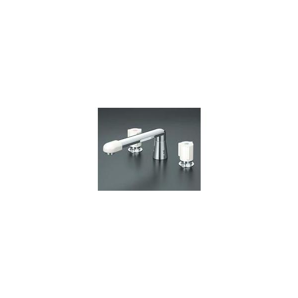  KVK@KM84@oXpQnh ʒn n