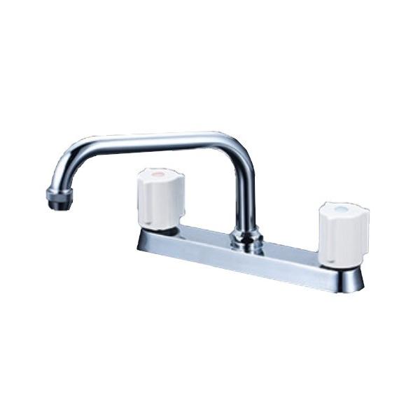 p2nh(tsb`204mm)240mmpCvt(np) KM8ZGNR2