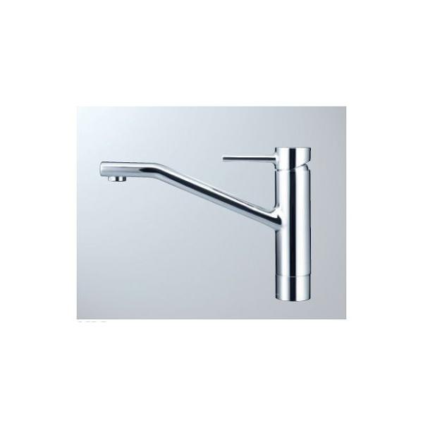 VOo[V[t KVK@KM906Z@Lb` equal pVOo[np