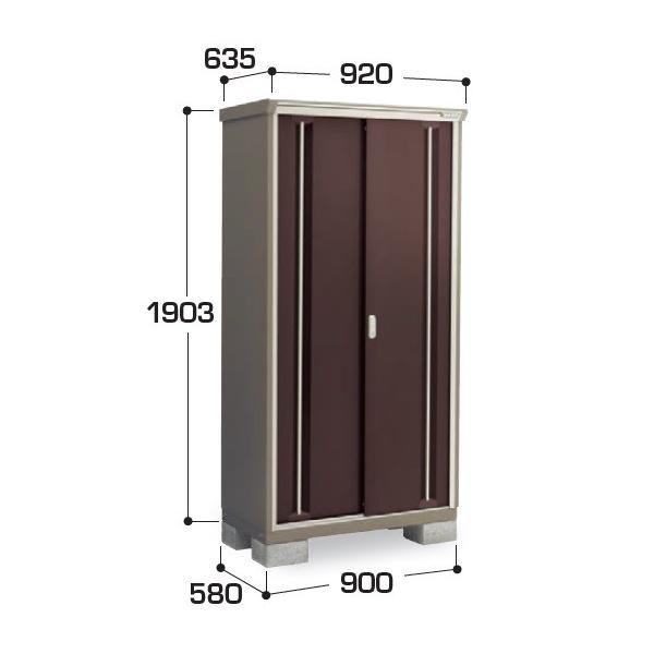 Ciou w֓聦 KMW-096EPx iC\[VX^[ d\[ ̎[^Cv 