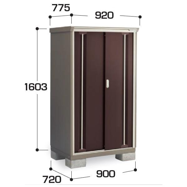 Ciou w֓聦 KMW-097DPx iC\[VX^[ d\[ ̎[^Cv 