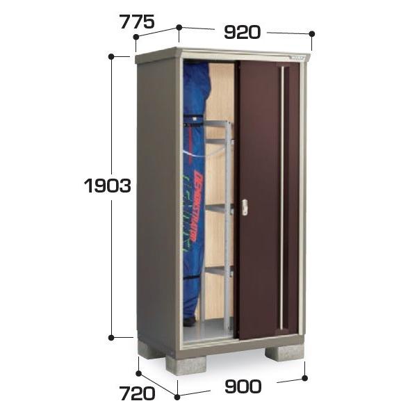 Ciou w֓聦 KMW-097EPx iC\[VX^[ d\[ ̎[^Cv 