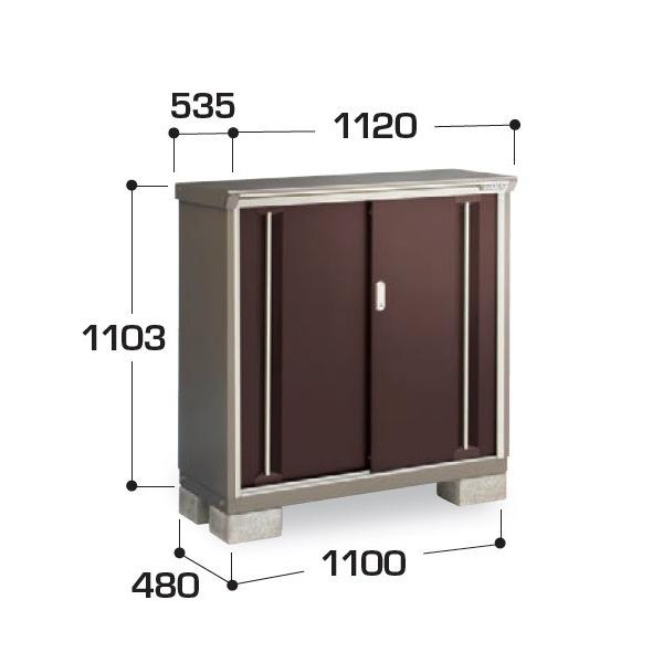 Ciou w֓聦 KMW-115BPx iC\[VX^[ d\[ ̎[^Cv 