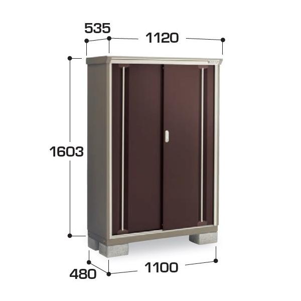 Ciou w֓聦 KMW-115DPx iC\[VX^[ d\[ ̎[^Cv 
