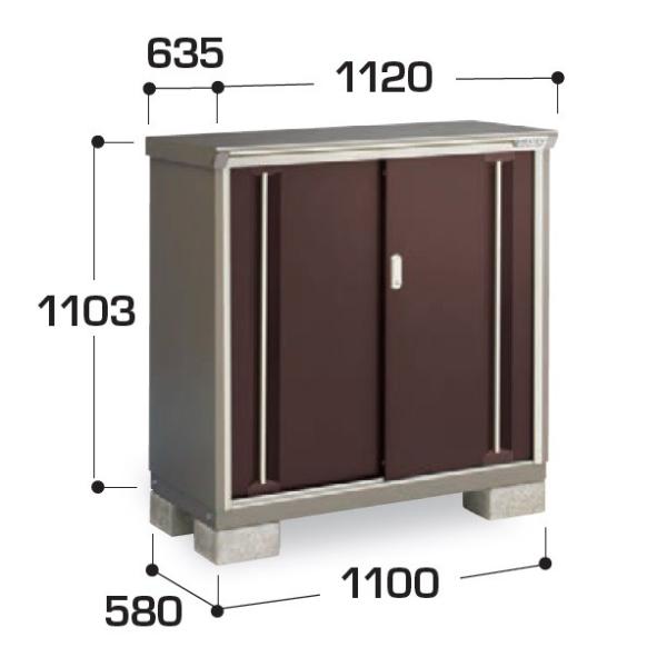 Ciou w֓聦 KMW-116BPx iC\[VX^[ d\[ ̎[^Cv 