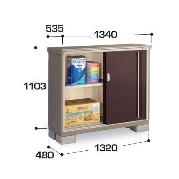 Ciou w֓聦 KMW-135BPx iC\[VX^[ d\[ ̎[^Cv 