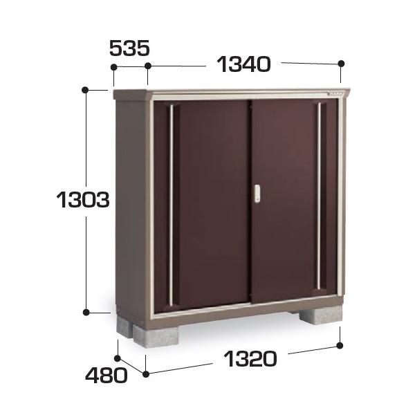 Ciou w֓聦 KMW-135CPx iC\[VX^[ d\[ ̎[^Cv 