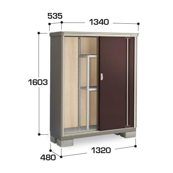 Ciou w֓聦 KMW-135DPx iC\[VX^[ d\[ ̎[^Cv 