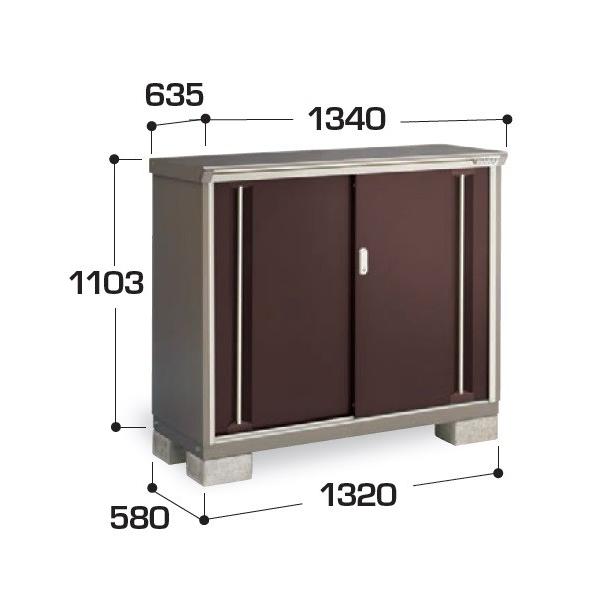 Ciou w֓聦 KMW-136BPx iC\[VX^[ d\[ ̎[^Cv 