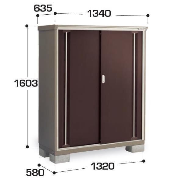 Ciou w֓聦 KMW-136Dx iC\[VX^[ d\[ SʒI^Cv 
