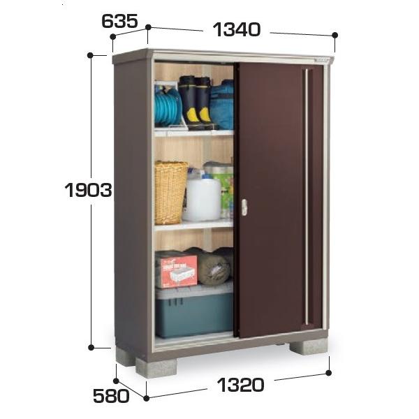 Ciou w֓聦 KMW-136Ex iC\[VX^[ d\[ SʒI^Cv 