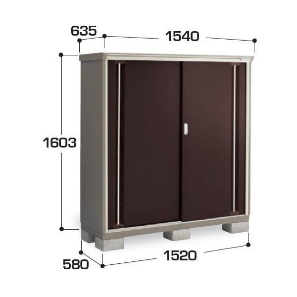 Ciou w֓聦 KMW-156DPx iC\[VX^[ d\[ ̎[^Cv 