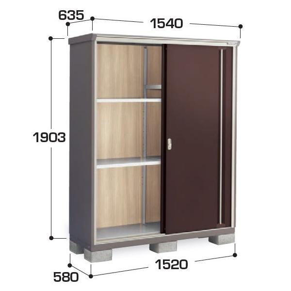 Ciou w֓聦 KMW-156EPx iC\[VX^[ d\[ ̎[^Cv 