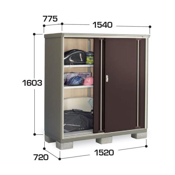 Ciou w֓聦 KMW-157Dx iC\[VX^[ d\[ SʒI^Cv 