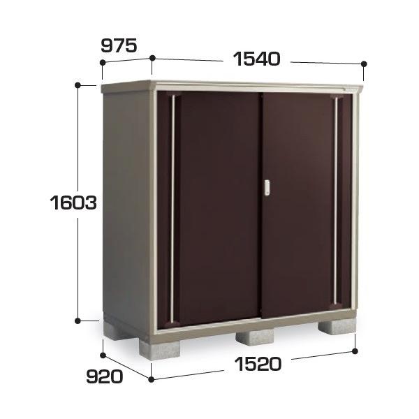 Ciou w֓聦 KMW-159Dx iC\[VX^[ d\[ SʒI^Cv 
