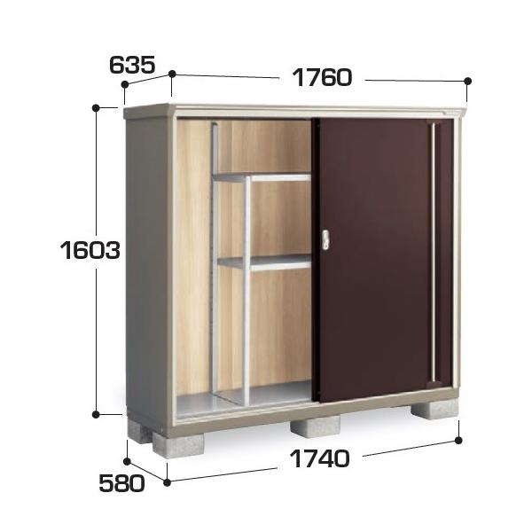 Ciou w֓聦 KMW-176Dx iC\[VX^[ d\[ SʒI^Cv 