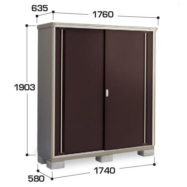 Ciou w֓聦 KMW-176EPx iC\[VX^[ d\[ ̎[^Cv 