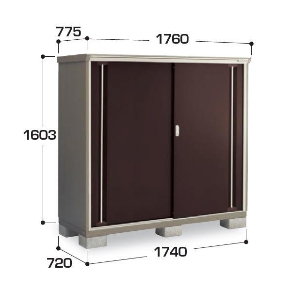Ciou w֓聦 KMW-177Dx iC\[VX^[ d\[ SʒI^Cv 