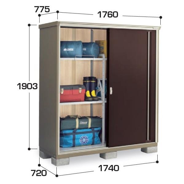 Ciou w֓聦 KMW-177EPx iC\[VX^[ d\[ ̎[^Cv 