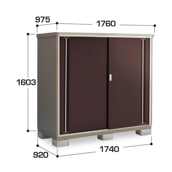 Ciou w֓聦 KMW-179Dx iC\[VX^[ d\[ SʒI^Cv 