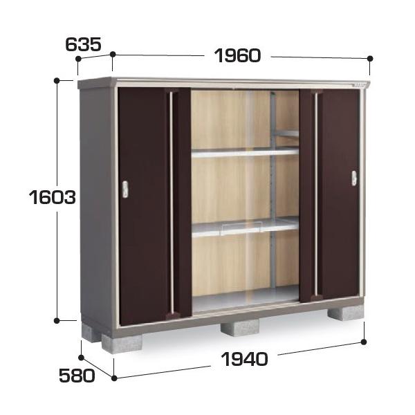 Ciou w֓聦 KMW-196Dx iC\[VX^[ d\[ SʒI^Cv 