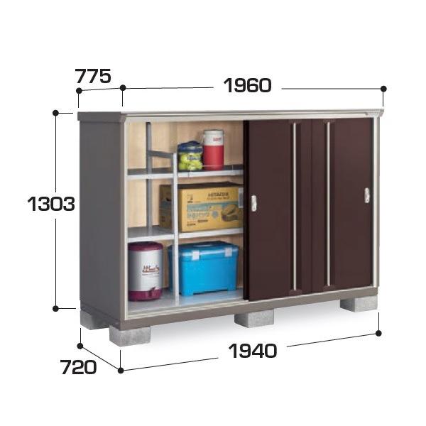 Ciou w֓聦 KMW-197Cx iC\[VX^[ d\[ SʒI^Cv 