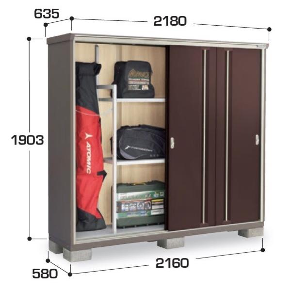 Ciou w֓聦 KMW-216Ex iC\[VX^[ d\[ SʒI^Cv 