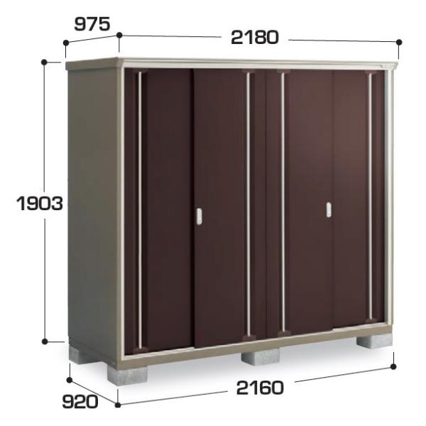 Ciou w֓聦 KMW-219Ex iC\[VX^[ d\[ SʒI^Cv 